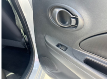 2019 Nissan Micra 1.2L Petrol For Sale Images