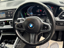 2020 BMW 3 SERIES 330E M-SPORT AUTO €129 PER WEEK
