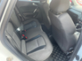 2015 AUDI A1 Sportback 1.4tsi