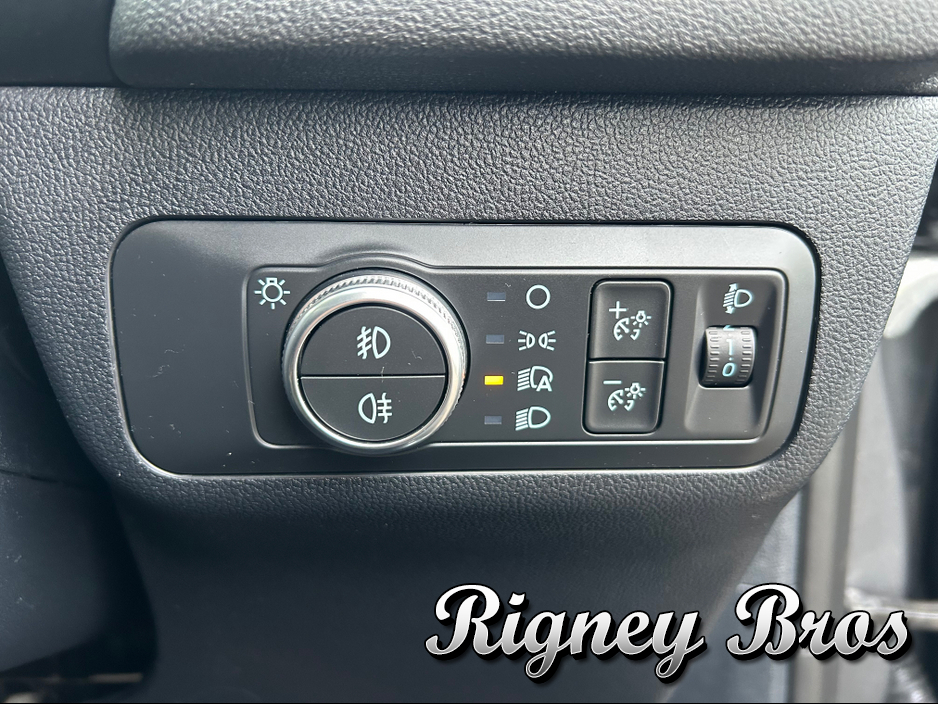 2020 Ford Kuga 1.5L Diesel For Sale Images