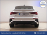 2021 AUDI A3 A3 S Line 30 Tfsi S Line 30 TFSi 110 Start/Stop