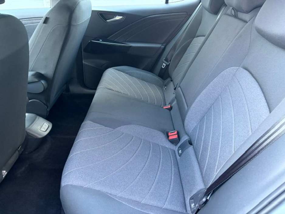 2025 Volkswagen ID.3 0L Electric For Sale Images