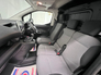 2019 CITROEN BERLINGO 650 EN-PRISE BLUE