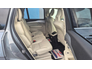 2017 VOLVO XC90 5DR AUTO