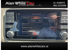 2019 Nissan Micra 1.0L Petrol For Sale Images