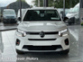 2026 CITROEN C3 YOU PURETECH 100 MY20 MONO