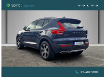 Enhanced Search Image