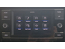 2024 VOLKSWAGEN POLO Life 1.0 TSI 95HP *REAR VIEW CAMERA, FINANCE AVAILABLE*