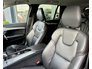 2017 VOLVO XC90 D4 MOMENTUM GT AUTO