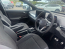 2025 VOLKSWAGEN ID.4 PRO PLUS 77kWh 286HP