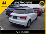2017 AUDI A1 FINANCE ARRANGED * 1.0 5DR AUTO * NEW NCT SEP-27 * AA APPROVED * 101 SAFETY CHECKLIST * AUTOMATIC (DSG) * IMMACULATE * HEATED SEATS * STAMPED SERVICE HISTORY * COLOUR REVERSE CAMERA * TOP-SPEC 5DR
