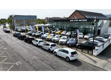 2020 BMW 1 Series 1.5L Petrol For Sale Images
