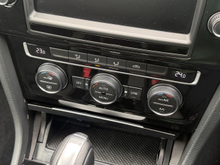 2015 Volkswagen Golf 1.4L Petrol For Sale Images