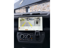 2026 Land Rover Defender 3L Diesel For Sale Images