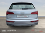 2023 AUDI Q5 2.0 35TDI 163BHP SE AUTOMATIC WITH AMBIENT LIGHTING