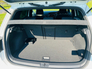 2014 VOLKSWAGEN GOLF GTI AUTO / FINANCE AVAILABLE 