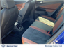 2022 VOLKSWAGEN ID.4 77KWH 204BHP PRO BUSINESS
