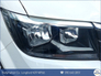 2019 VOLKSWAGEN CRAFTER CRAFTER 35 MWB 140BHP M6F HR 5D *PRICE INCLUDES VAT*