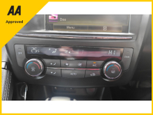 2018 Renault Kadjar 1.5L Diesel For Sale Images