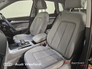 2024 AUDI Q5 40TDI 204 Q SE ST €519pm