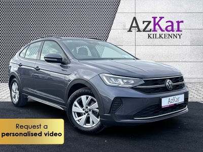 Photo for ad 4349962