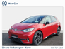 2026 VOLKSWAGEN ID.3 GTX PERFORMANCE PLUS 79KWH