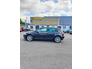2017 VOLKSWAGEN GOLF 6 MONTHS WARRANTY 