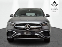 Mercedes-Benz GLA Class GLA250e AMG Line...