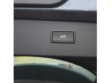 2025 Cupra Formentor 1.5L Petrol For Sale Images
