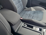 2015 VOLKSWAGEN GOLF DBA-AUCPT Portlaoise