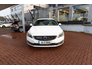 2016 VOLVO V60 2.0D D4 SALOON 5DR AUTOMATIC// BUY WITH CONFIDENCE AA AND SIMI APPROVED DEALER 2025 // FINANCE ARRANGED // ALL TRADE INS WELCOME // 