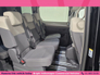 2025 VOLKSWAGEN MULTIVAN PHEV 245HP A6A SOH Life €66,000