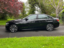 2019 BMW 3 Series 2L Diesel For Sale Images