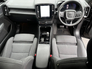 2023 VOLVO XC40 PLUS RECHARGE TWIN E