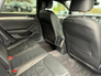 2019 VOLKSWAGEN ARTEON R LINE 2.0 TDI AUTO