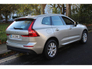 2019 VOLVO XC60 D4 MOM 5DR Auto