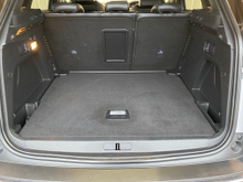 2023 Peugeot 3008 1.5L Diesel For Sale Images