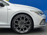 2021 VOLKSWAGEN GOLF R-LINE PACK 1.0 TSI // NEW 19