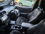 2020 TOYOTA PRIUS DAA ZVW51