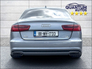 2018 AUDI A6 2018 S LINE ULTRA 2.0 TDI 190BHP AUTOMATIC SALOON €117 P/W WITH NO CASH DEPOSIT 10 DAY SALE NOW ON !!