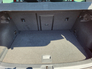 2016 VOLKSWAGEN GOLF (2yr warranty) 1.4 Highline Auto 049213
