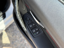 2013 BMW 3 Series 2L Petrol For Sale Images
