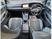 2020 Volkswagen Golf 2L Diesel For Sale Images