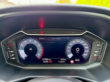 2024 Audi A1 1L Petrol For Sale Images