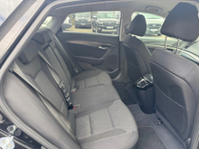 2017 Hyundai i40 1.7L Diesel For Sale Images
