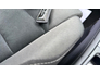 2018 VOLKSWAGEN GOLF MK7.5 *CRAYON COLOUR* 61,000KMS* DIGITAL DASH / HUGE SPEC