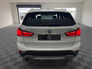 2016 BMW X1 XDRIVE18D XLINE