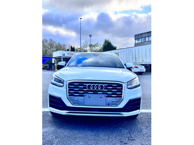 Photo for ad 4261795