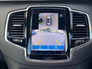 2024 VOLVO XC90 RECHARGE T8 PLUS AWD