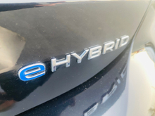 2023 Volkswagen Arteon 1.4L Petrol Plug-in Hybrid For Sale Images